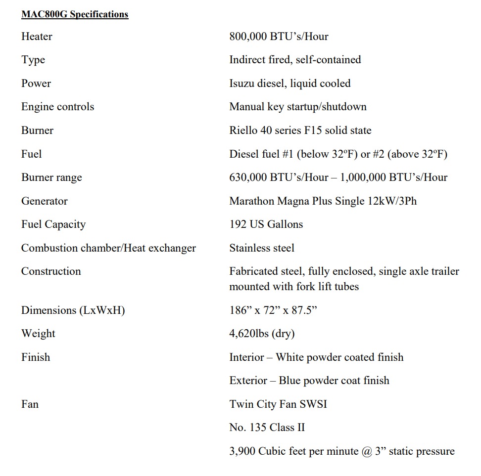 ./imagenes/INVOICE/2019/15825/MAC 800 (15).jpg